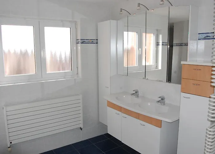 Apartman Westhoek De Panne